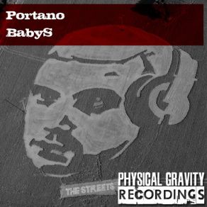 Download track Portano (Micky KiD Remix) The Babys