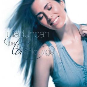 Download track One Hello Julia Duncan