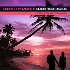 Download track Blue Island Beach Guido Negraszus