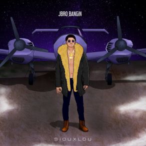 Download track Flight Ops (Butter Beats) Jbro Bangin