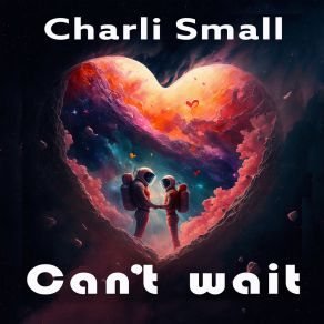 Download track Now I Know Charli Small