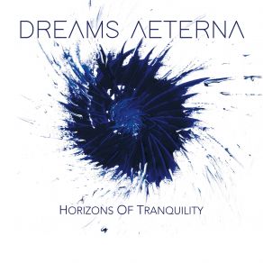 Download track The Soldier Dreams Aeterna