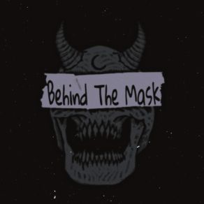 Download track Behind The Mask Yxng Curls