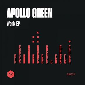 Download track Werk Apollo Green