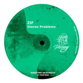 Download track Sequence Zif