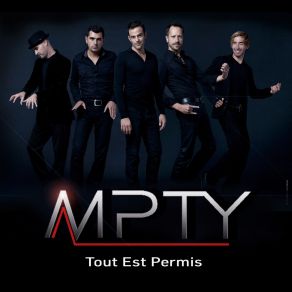 Download track Tout Est Permis Nyala