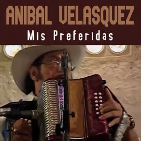 Download track La Barquita Aníbal Velásquez