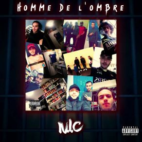 Download track Dieu Soit Loué Nic