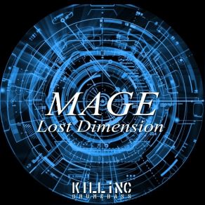 Download track Lost Dimension Mage