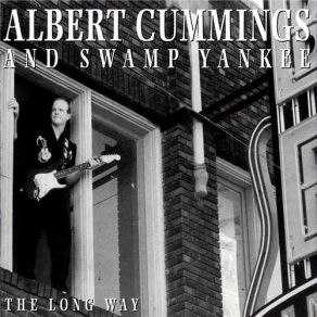 Download track Memory Albert Cummings, Swamp Yankee