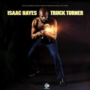 Download track Breakthrough Isaac Hayes