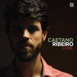 Download track Meninez Caetano Ribeiro