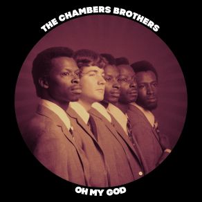 Download track This Little Piece Of Land The Chambers Brothers