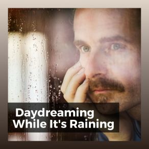 Download track On Rainy Mornings Only Night Rain