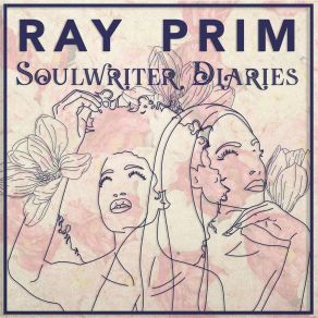 Download track Girl U Ain't Know Ray Prim