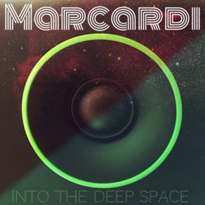 Download track Pulse Of The Universe Marcardi