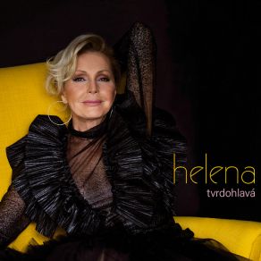 Download track Dokonala Krasa Helena Vondráčková