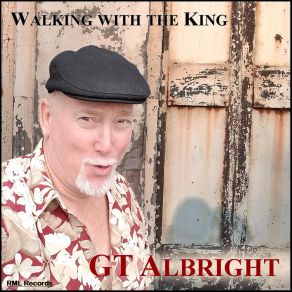 Download track Straight And Narrow Way Gt Albright