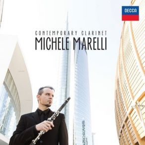 Download track 07 Stroppa Il Peso Di Un Respiro - 2 Pulviscolante Michele Marelli