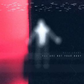 Download track You Are Not Your Body (Xotox Remix) Pete CraneXotox