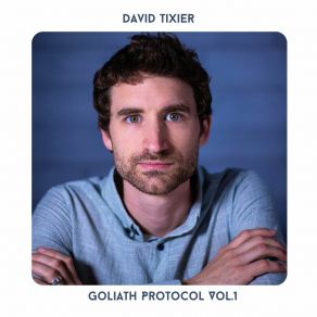 Download track And What If? David Tixier