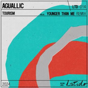 Download track Destination Two Aguallic