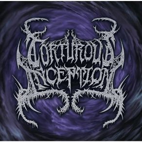 Download track Silhouette Visions Torturous Inception