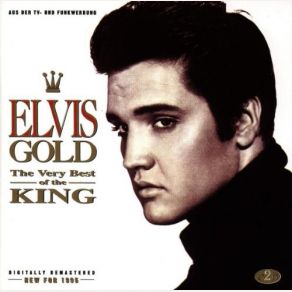 Download track Are You Lonesome Tonight? Elvis Presley