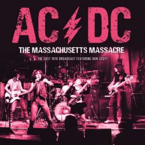 Download track The Jack AC / DCJack