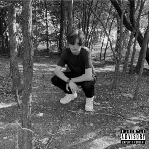 Download track Lonely THOUGHTABOUTDYING