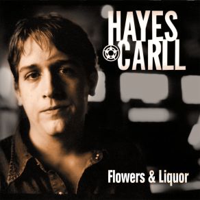 Download track Live Free Or Die Hayes Carll