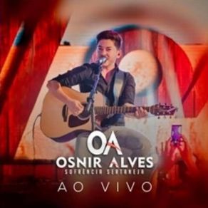 Download track Casado So No Papel (Ao Vivo) Osnir Alves