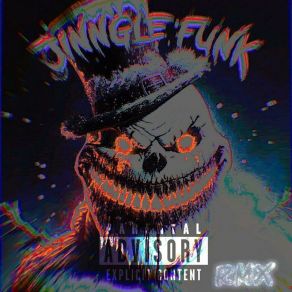 Download track Jingle Funk (Remix) NeForMAt U. ARemix