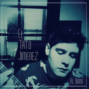 Download track Muchacha El Tato Jimenez