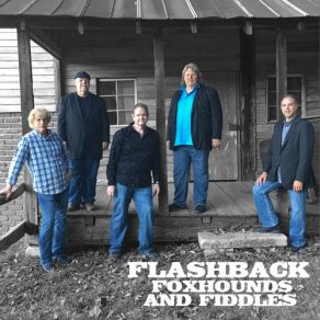 Download track Old Forgotten Home FLASHBACK