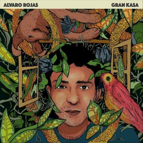 Download track Everybody Wins Alvaro Rojas