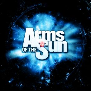 Download track Behind The Sun Arms Of The Sun