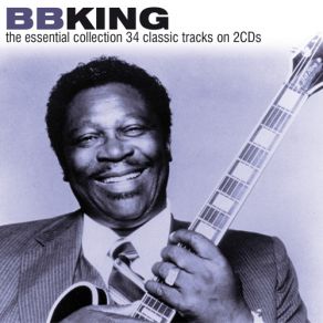 Download track You Know I Love You B. B. King