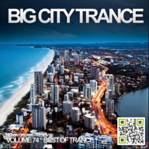 Download track Serenity (Bryan Kearney Remix) Armin Van Buuren, Jan Vayne