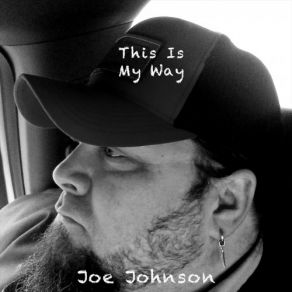 Download track The Ballad Of The Danville Joe Johnson