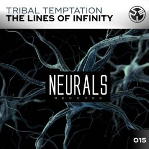 Download track The Lines Of Infinity Tribal Temptation