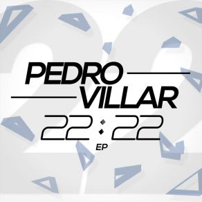 Download track Dame Que Te Doy Pedro Villar