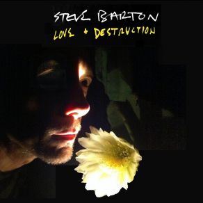 Download track Last For Best Steve Barton