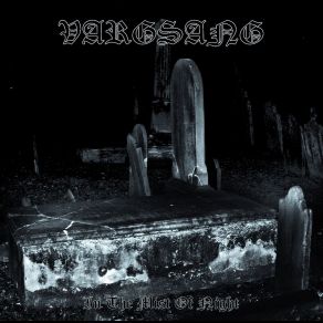 Download track Lifeless Eternal Vargsang