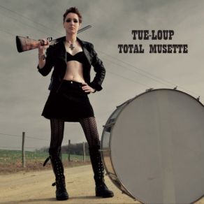 Download track Trois Petites Notes De Musique Tue-Loup