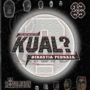 Download track Amores De Mayo Grupo Kual? Dinastia Pedraza