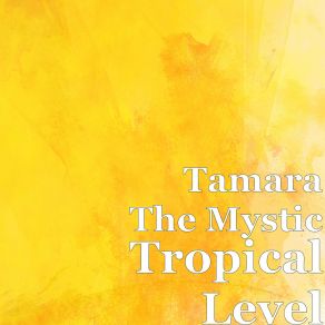 Download track Strings Attached Tamara The Mystic