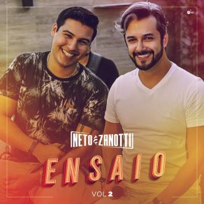 Download track Bateu Recaída Zanotti