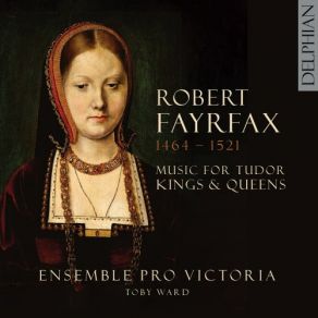 Download track Salve Regina Ensemble Pro Victoria