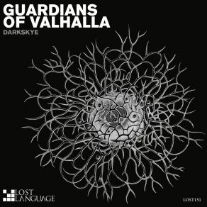 Download track Guardians Of Valhalla (Greg Murray & G Coulter Remix) Darkskye